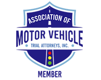 Association of Motor Vehicle Trial Attorneys, Inc. | Member